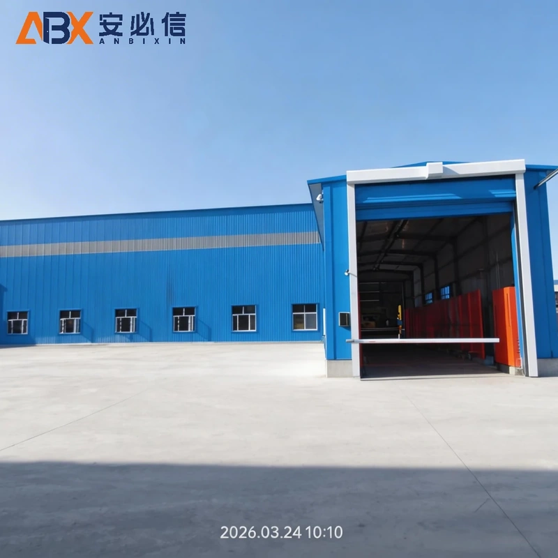 合肥堆积门